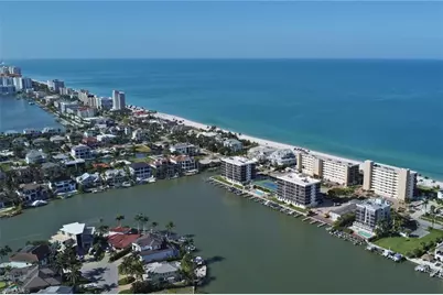 10475 Gulf Shore Dr #161, Naples, FL 34108 - Photo 32