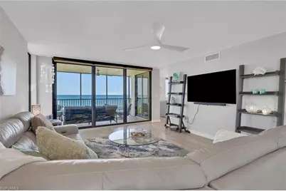 10475 Gulf Shore Dr #161, Naples, FL 34108 - Photo 10