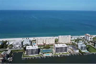 10475 Gulf Shore Dr #161, Naples, FL 34108 - Photo 30