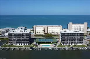 10475 Gulf Shore Dr, Naples, FL 34108 - Photo 36