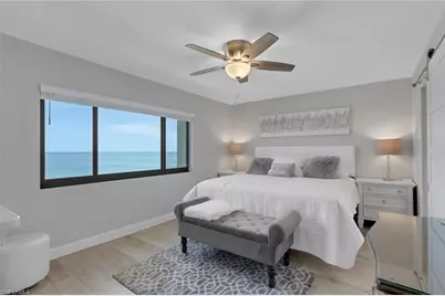 10475 Gulf Shore Dr #161, Naples, FL 34108 - Photo 12