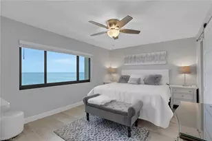 10475 Gulf Shore Dr, Naples, FL 34108 - Photo 12
