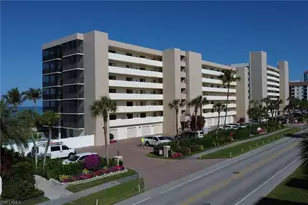 10475 Gulf Shore Dr, Naples, FL 34108 - Photo 26