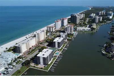 10475 Gulf Shore Dr #161, Naples, FL 34108 - Photo 28