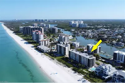 10475 Gulf Shore Dr #161, Naples, FL 34108 - Photo 40