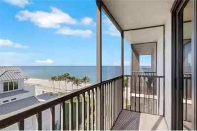10475 Gulf Shore Dr #161, Naples, FL 34108 - Photo 24