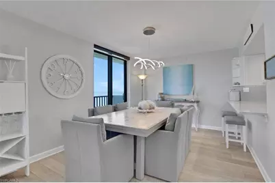 10475 Gulf Shore Dr #161, Naples, FL 34108 - Photo 8