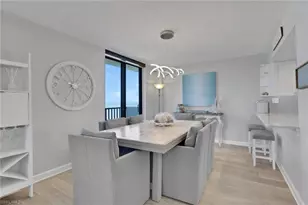 10475 Gulf Shore Dr, Naples, FL 34108 - Photo 8