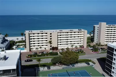10475 Gulf Shore Dr #161, Naples, FL 34108 - Photo 38