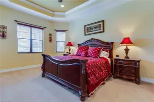 7771 Cottesmore Dr, Naples, FL 34113 - Photo 20