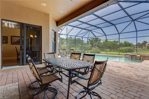7771 Cottesmore Dr, Naples, FL 34113 - Photo 12