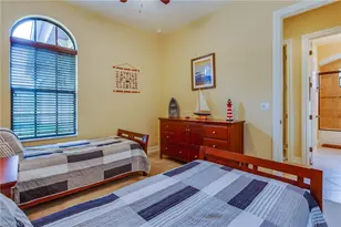 7771 Cottesmore Dr, Naples, FL 34113 - Photo 30