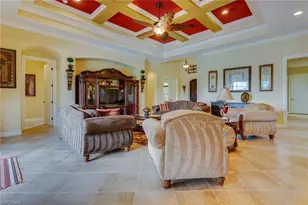 7771 Cottesmore Dr, Naples, FL 34113 - Photo 4
