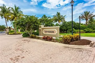 7771 Cottesmore Dr, Naples, FL 34113 - Photo 2