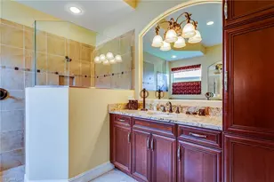 7771 Cottesmore Dr, Naples, FL 34113 - Photo 24