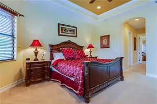 7771 Cottesmore Dr, Naples, FL 34113 - Photo 22