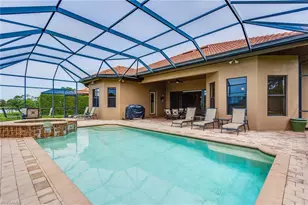 7771 Cottesmore Dr, Naples, FL 34113 - Photo 14
