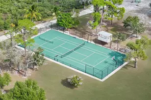 X Burgess Island, Bokeelia, FL 33922 - Photo 40