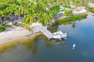 X Burgess Island, Bokeelia, FL 33922 - Photo 42