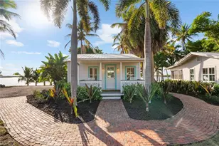 X Burgess Island, Bokeelia, FL 33922 - Photo 22