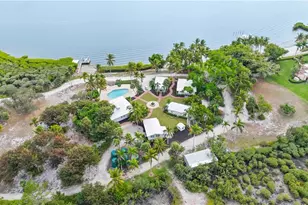 X Burgess Island, Bokeelia, FL 33922 - Photo 6