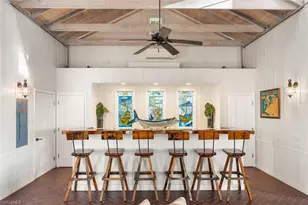 X Burgess Island, Bokeelia, FL 33922 - Photo 8
