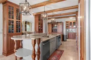 X Burgess Island, Bokeelia, FL 33922 - Photo 34