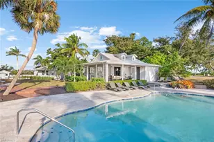X Burgess Island, Bokeelia, FL 33922 - Photo 10