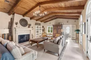 X Burgess Island, Bokeelia, FL 33922 - Photo 32