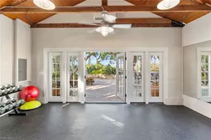 X Burgess Island, Bokeelia, FL 33922 - Photo 28