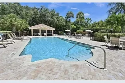 13060 Amberley Ct #809, Bonita Springs, FL 34135 - Photo 6