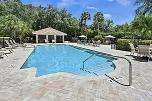 13060 Amberley Ct, Bonita Springs, FL 34135 - Photo 6