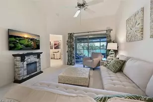 13060 Amberley Ct, Bonita Springs, FL 34135 - Photo 4