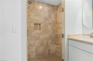 2335 Carrington Ct, Naples, FL 34109 - Photo 18