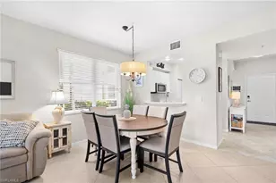 2335 Carrington Ct, Naples, FL 34109 - Photo 8