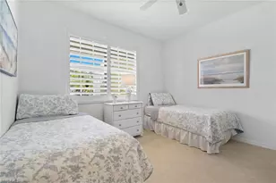 2335 Carrington Ct, Naples, FL 34109 - Photo 20