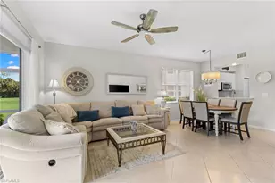 2335 Carrington Ct, Naples, FL 34109 - Photo 12
