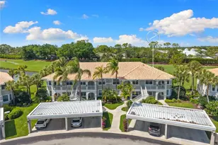 2335 Carrington Ct, Naples, FL 34109 - Photo 22