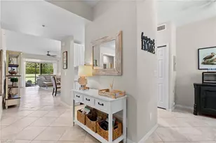 2335 Carrington Ct, Naples, FL 34109 - Photo 2