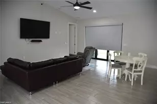 4666 Villa Capri Ln, Bonita Springs, FL 34134 - Photo 22
