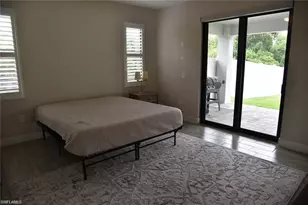 4666 Villa Capri Ln, Bonita Springs, FL 34134 - Photo 8