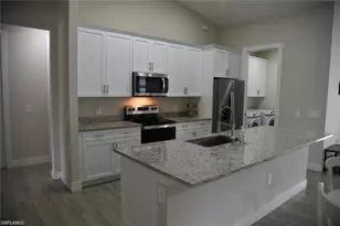 4666 Villa Capri Ln, Bonita Springs, FL 34134 - Photo 28