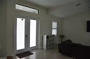 4666 Villa Capri Ln, Bonita Springs, FL 34134 - Photo 26