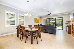 11810 Timbermarsh Ct, Fort Myers, FL 33913 - Photo 22