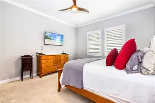11810 Timbermarsh Ct, Fort Myers, FL 33913 - Photo 26