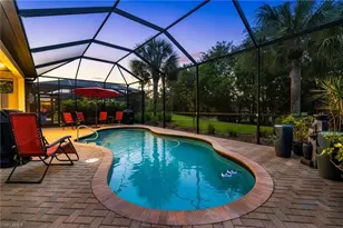 11810 Timbermarsh Ct, Fort Myers, FL 33913 - Photo 2