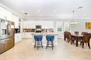 11810 Timbermarsh Ct, Fort Myers, FL 33913 - Photo 14