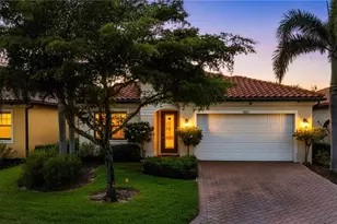 11810 Timbermarsh Ct, Fort Myers, FL 33913 - Photo 34
