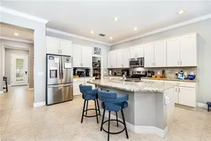 11810 Timbermarsh Ct, Fort Myers, FL 33913 - Photo 10