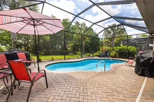 11810 Timbermarsh Ct, Fort Myers, FL 33913 - Photo 18